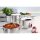 Spring Cristal cookware set, 4 pcs., 02-8585-06-04