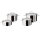 Spring - Cristal cookware set, 4 pcs., 02-8585-06-04