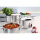 Spring - Cristal cookware set, 4 pcs., 02-8585-06-04