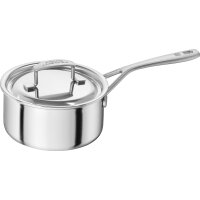 Zwilling Sensation Stieltopf, 1,4 l, 16 cm, 66005-160