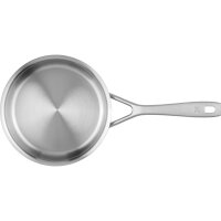 Zwilling Sensation Stieltopf, 1,4 l, 16 cm, 66005-160