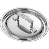 Zwilling Sensation Stieltopf, 1,4 l, 16 cm, 66005-160