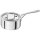 Zwilling Sensation Stieltopf, 1,4 l, 16 cm, 66005-160