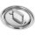 Zwilling Sensation Stieltopf, 1,4 l, 16 cm, 66005-160