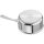 Zwilling Sensation Stieltopf, 1,4 l, 16 cm, 66005-160