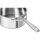 Zwilling Sensation Stieltopf, 1,4 l, 16 cm, 66005-160
