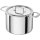 Zwilling Sensation Kochtopf, 7,6 l, 24 cm, 66003-240