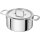 Zwilling Sensation Bratentopf, 5,2 l, 24 cm, 66002-242