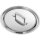 Zwilling Sensation Bratentopf, 5,2 l, 24 cm, 66002-242