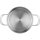 Zwilling Sensation Bratentopf, 5,2 l, 24 cm, 66002-242