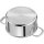 Zwilling Sensation Bratentopf, 5,2 l, 24 cm, 66002-242