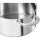 Zwilling Sensation Bratentopf, 5,2 l, 24 cm, 66002-242