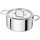 Zwilling Sensation Bratentopf, 2,8 l, 20 cm, 66002-200