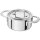 Zwilling Sensation Bratentopf, 1,4 l, 16 cm, 66002-160