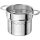 Zwilling Sensation Pastaeinsatz, 24 cm, 66000-824