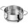 Zwilling Sensation Dämpfeinsatz, 24 cm, 66000-724