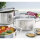 Spring - Brigade Premium Set 4-tlg., 04-8585-06-04