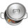 Spring - Brigade Premium Set 4-tlg., 04-8585-06-04