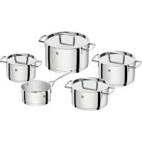 Zwilling Passion cookware set, 5 pcs., 66060-000
