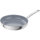 Zwilling Prime Bratpfanne Thermolon Granite, 28 cm, 64068-281