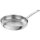 Zwilling Prime Bratpfanne, 28 cm, 64068-280