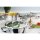 Spring Finesse cookware set, 4 pieces, 06-8585-06-04