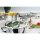 Spring - Finesse Kochgeschirrset, 4-tlg., 06-8585-06-04