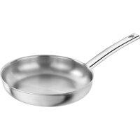 Zwilling Prime Bratpfanne, 24 cm, 64068-240