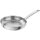 Zwilling Prime Bratpfanne, 24 cm, 64068-240