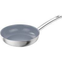 Zwilling Prime Bratpfanne Thermolon Granite, 20 cm,...