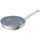 Zwilling Prime Bratpfanne Thermolon Granite, 20 cm, 64068-201