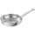 Zwilling Prime Bratpfanne, 20 cm, 64068-200