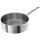 Zwilling Prime Schmorpfanne ohne Deckel, 3,0 l, 24 cm, 64067-241