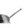 Zwilling Prime Schmorpfanne ohne Deckel, 3,0 l, 24 cm, 64067-241