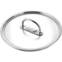 Zwilling Prime Servierpfanne, 3,0 l, 24 cm, 64067-240