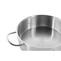 Zwilling Prime Servierpfanne, 3,0 l, 24 cm, 64067-240