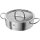 Zwilling Prime Servierpfanne, 3,0 l, 24 cm, 64067-240