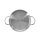 Zwilling Prime Servierpfanne, 3,0 l, 24 cm, 64067-240