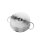 Zwilling Prime Servierpfanne, 3,0 l, 24 cm, 64067-240