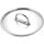 Zwilling Prime Servierpfanne, 3,0 l, 24 cm, 64067-240