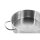 Zwilling Prime Servierpfanne, 3,0 l, 24 cm, 64067-240