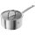 Zwilling Prime Stieltopf, 2,8 l, 20 cm, 64065-200