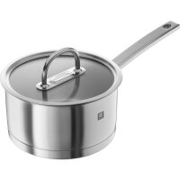Zwilling Prime Stieltopf, 2,3 l, 18 cm, 64065-180