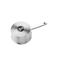 Zwilling Prime Stieltopf, 2,3 l, 18 cm, 64065-180