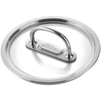 Zwilling Prime Stieltopf, 2,3 l, 18 cm, 64065-180
