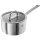 Zwilling Prime Stieltopf, 2,3 l, 18 cm, 64065-180