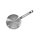 Zwilling Prime Stieltopf, 2,3 l, 18 cm, 64065-180
