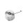 Zwilling Prime Stieltopf, 2,3 l, 18 cm, 64065-180