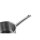 Zwilling Prime Stieltopf, 2,3 l, 18 cm, 64065-180