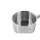 Zwilling Prime Stieltopf, 2,3 l, 18 cm, 64065-180